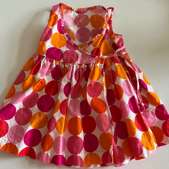 🍬🍭Janie and Jack VINTAGE Candy Shoppe 2T🍬🍭 - Picture 14 of 16